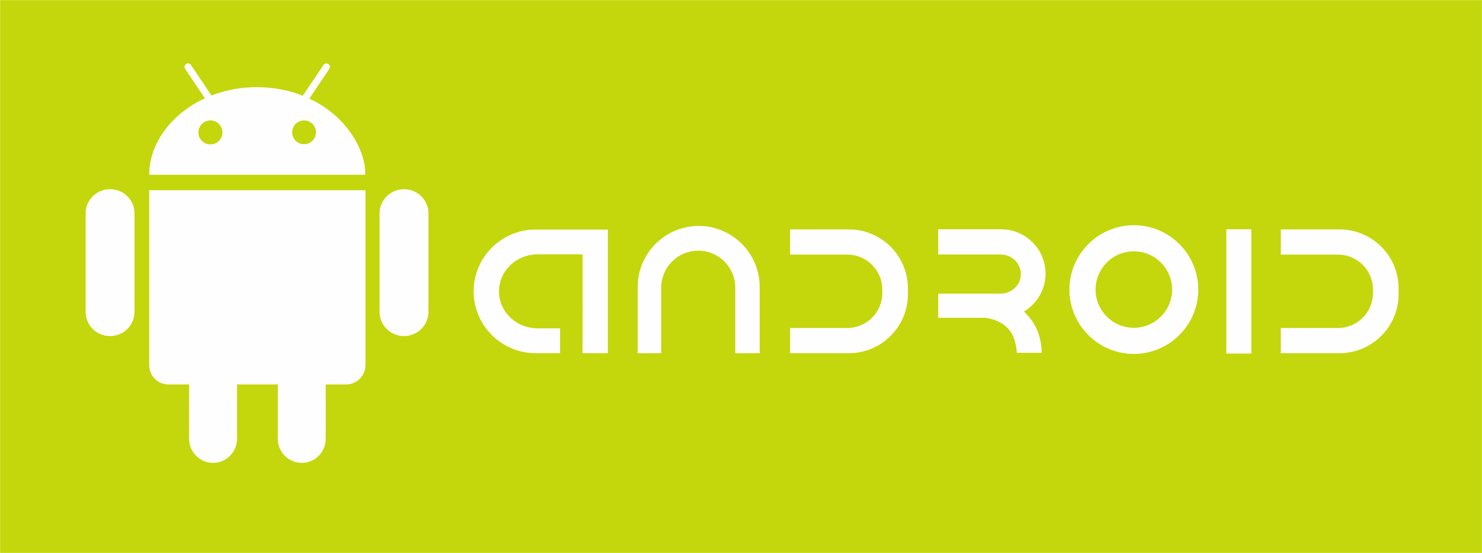 Android