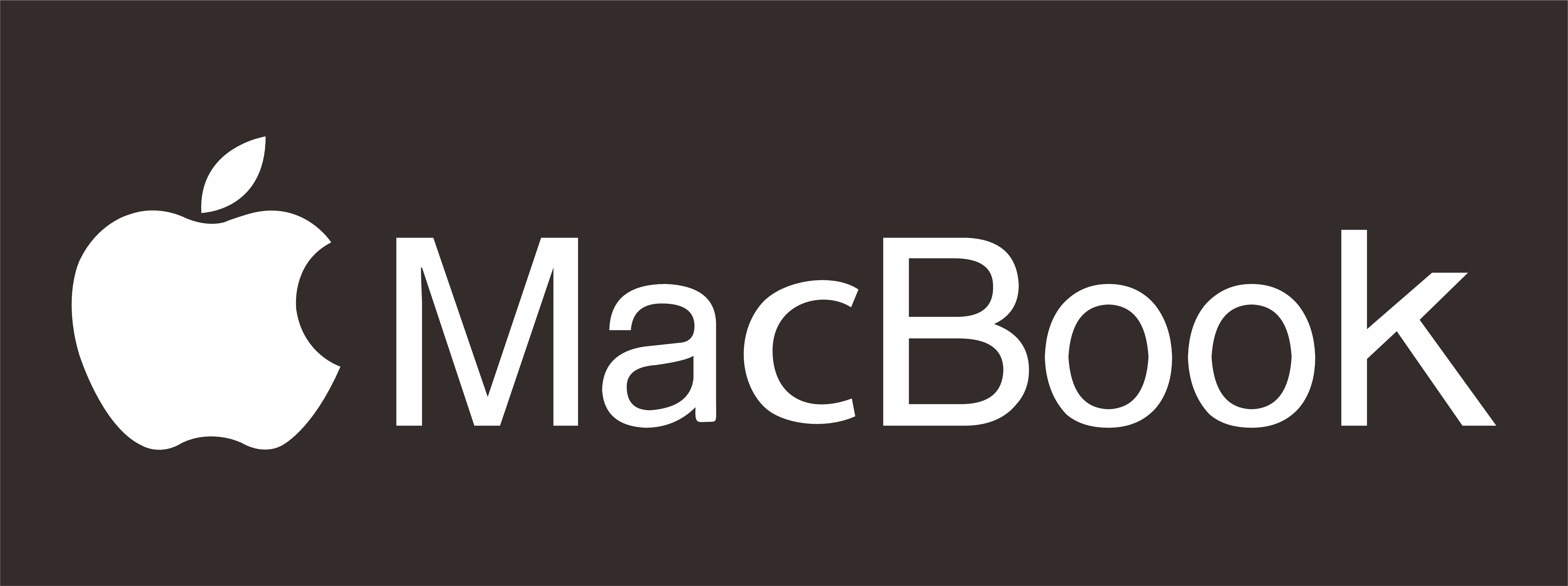 Mac OS